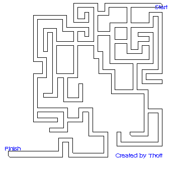 Eq haste stacking