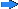 View the latest post